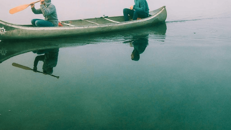 Tripod - professional stock photography