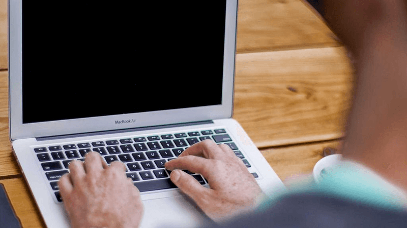 Tripod - professional stock photography