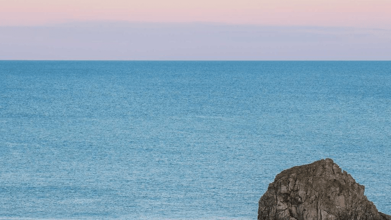 Tripod - professional stock photography