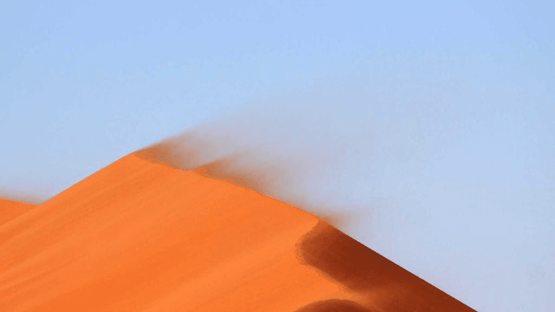 Tripod - professional stock photography